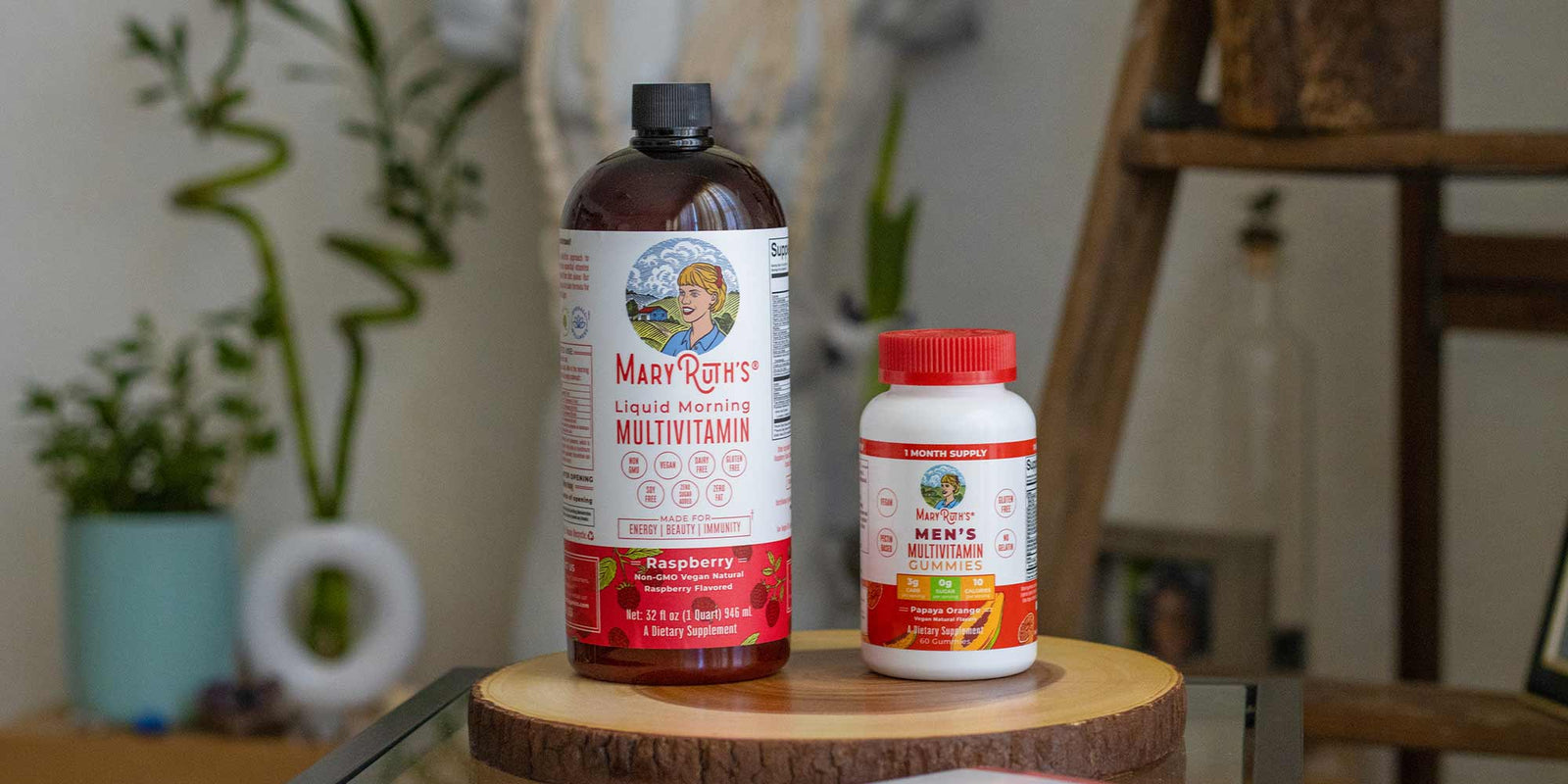 Gummy vs. Liquid Supplements: Should I Take Gummy Vitamins or Liquid Vitamins?